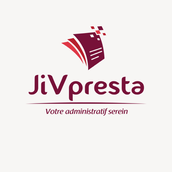JiV Presta